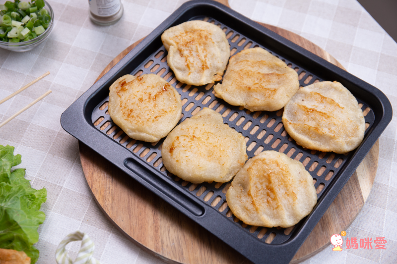 私密社團激推！30年老字號天婦羅＆艾酷奇脆嫩香酥雞 ❤