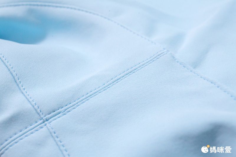 抗UV大帽沿防曬遮陽帽-氣質灰