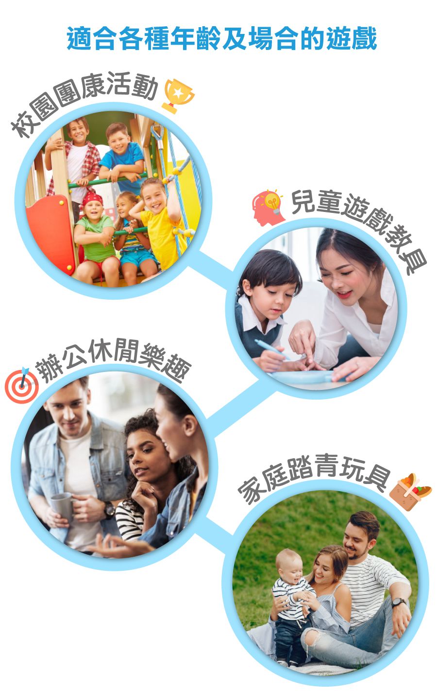 荷蘭BS - 機智的鸚鵡-8歲以上