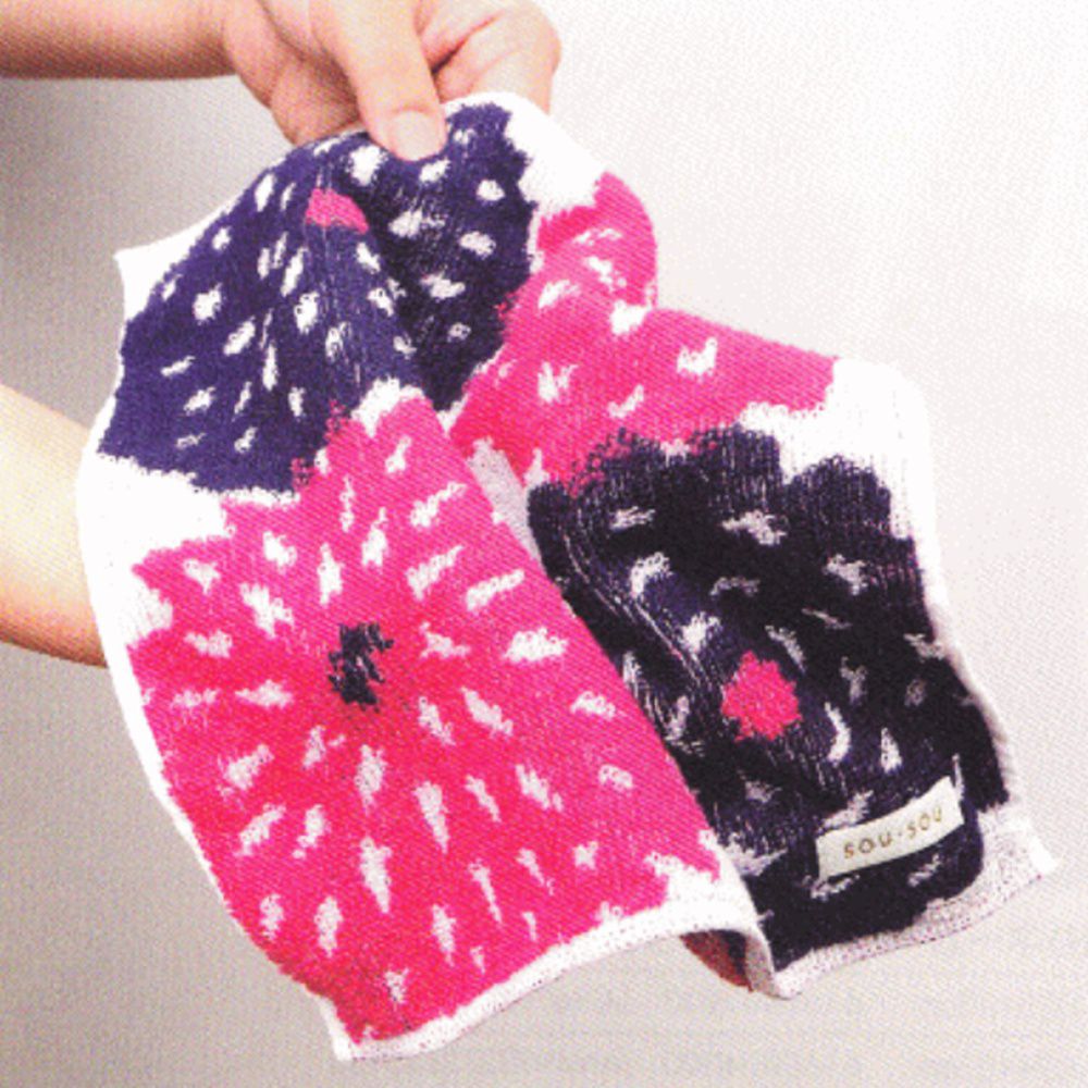 ✿ 日本製頂級今治毛巾 ✿ #超乎想像的柔軟吸水