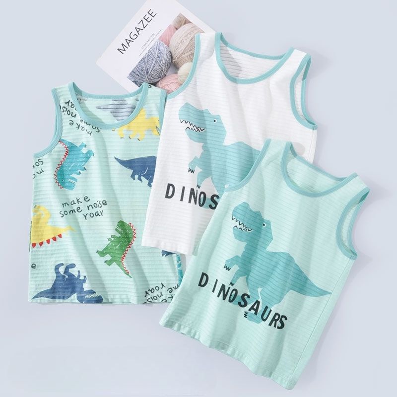 MAMDADKIDS 家居服✕睡裙✕居家長褲