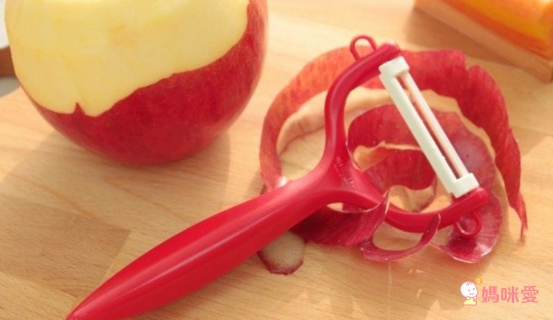 日本 Kyocera 京瓷多彩陶瓷刀具 ✖ 廚房好幫手～限定新色登場！