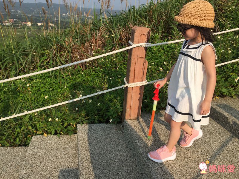 ❀夏日森林系 TOUNGIEE 簡約洋裝❀ ＣＰ值超高！