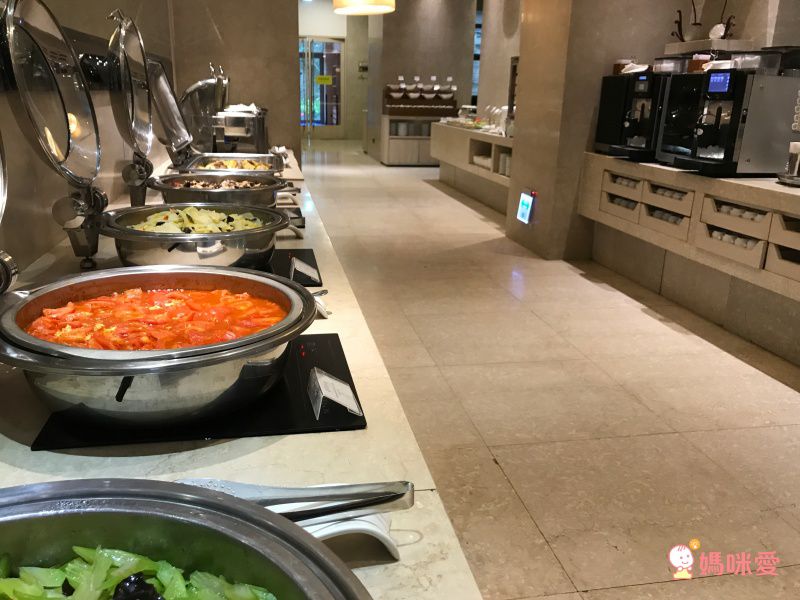 限時暑期專案 ✦ 知本金聯世紀酒店 ★ 兩大兩小一泊一食