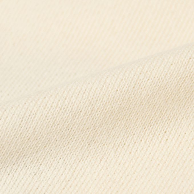 akachan honpo - 連肩袖休閒上衣-迪士尼-黑色