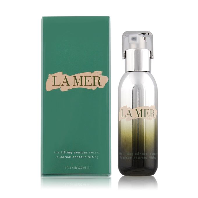 LA MER 海洋拉娜 - 緊緻塑顏精萃(30ml)
