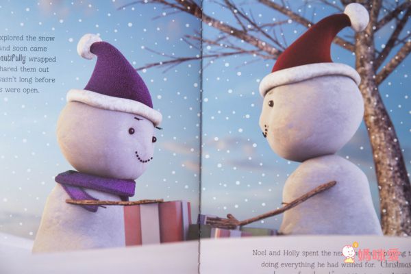 軌道車車書★ 1歲以上手眼協調遊戲書♬轉動發條車車跑起來✦ 熱銷47折起！