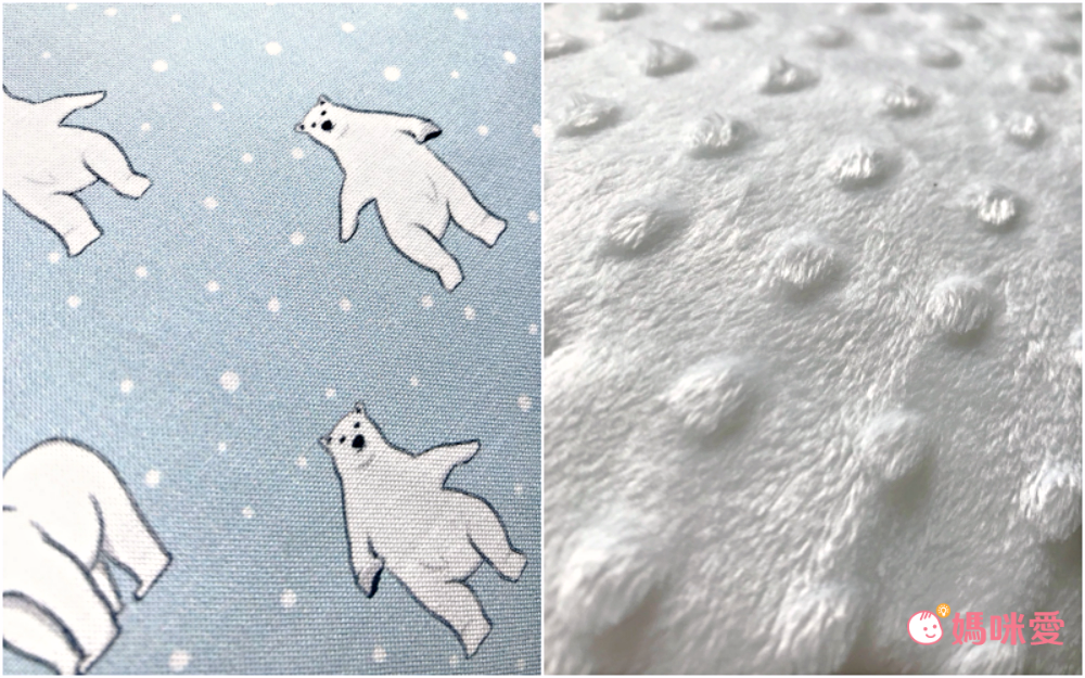 韓國 Coney Island - 雙面材質抗菌防蟎水洗枕頭-羊駝好朋友 (50X30cm)-枕套*1 + 枕芯*1