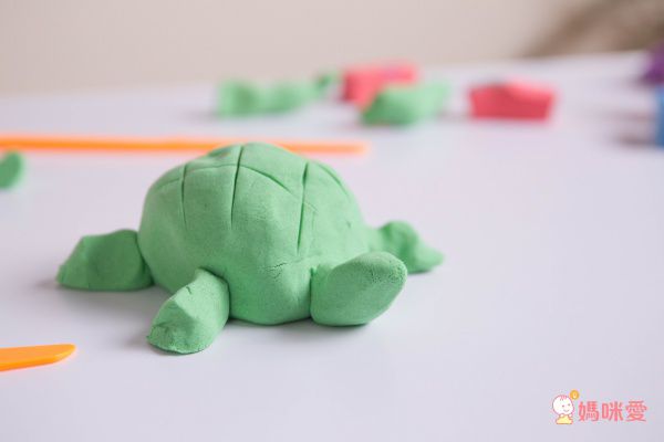 瑞典 Mad Mattr - 瑞典瘋狂博士MM沙-天空藍-10oz