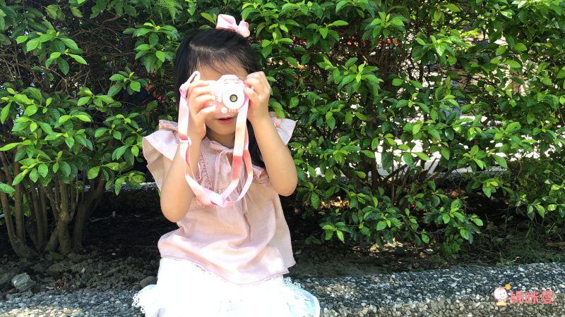 美花專屬團購❤ FUNY Kids兒童相機