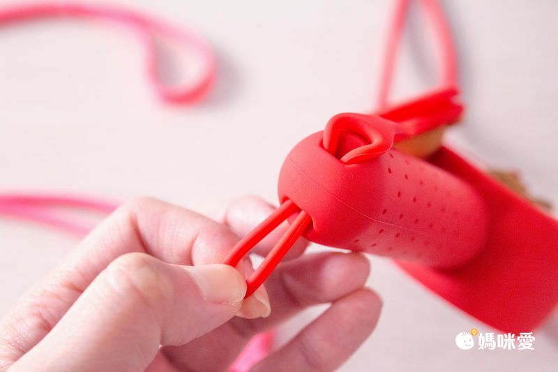 最適合孩子用的手持風扇！！Bone Collection 夏季小風扇特輯