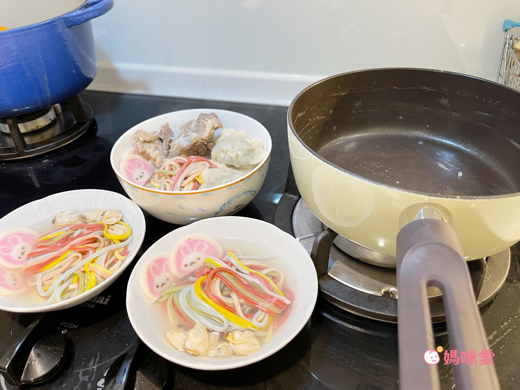 中秋居家烤肉首選！【韓國 Dr.HOWS】烤盤+卡式爐優惠組☆