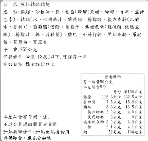 Q彈小麥麵條x獨特醬汁【佐佐義】安心義大利麵、漢堡排