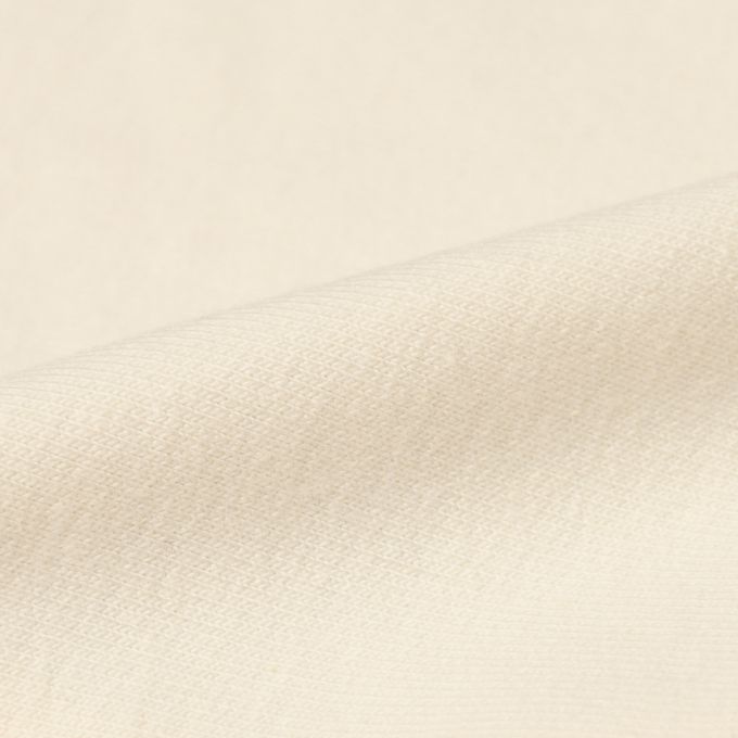 akachan honpo - 造型屁屁褲-刷毛 動物-象牙白色