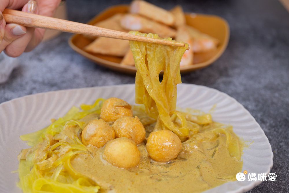 30年老店！【糖朝道地港點】鮮蝦腐皮捲、鮮蝦燒賣、鮑汁悶鳳爪