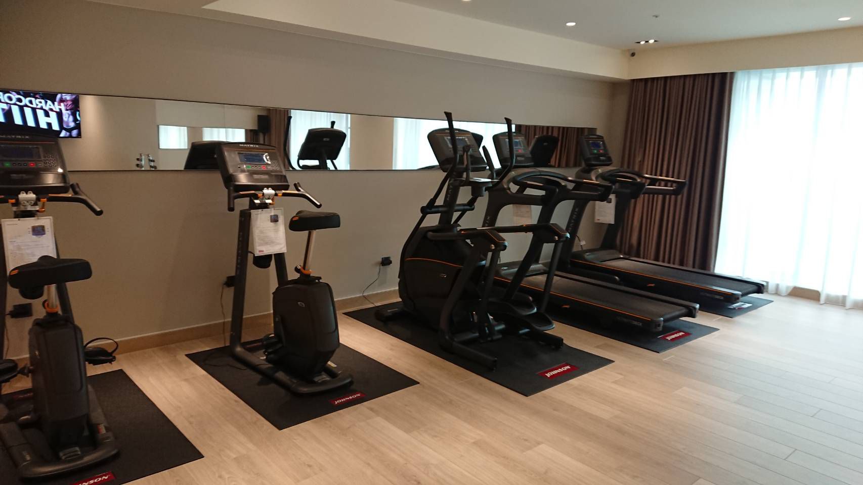 和逸台南西門館舒適客房2大1小↘$2309起