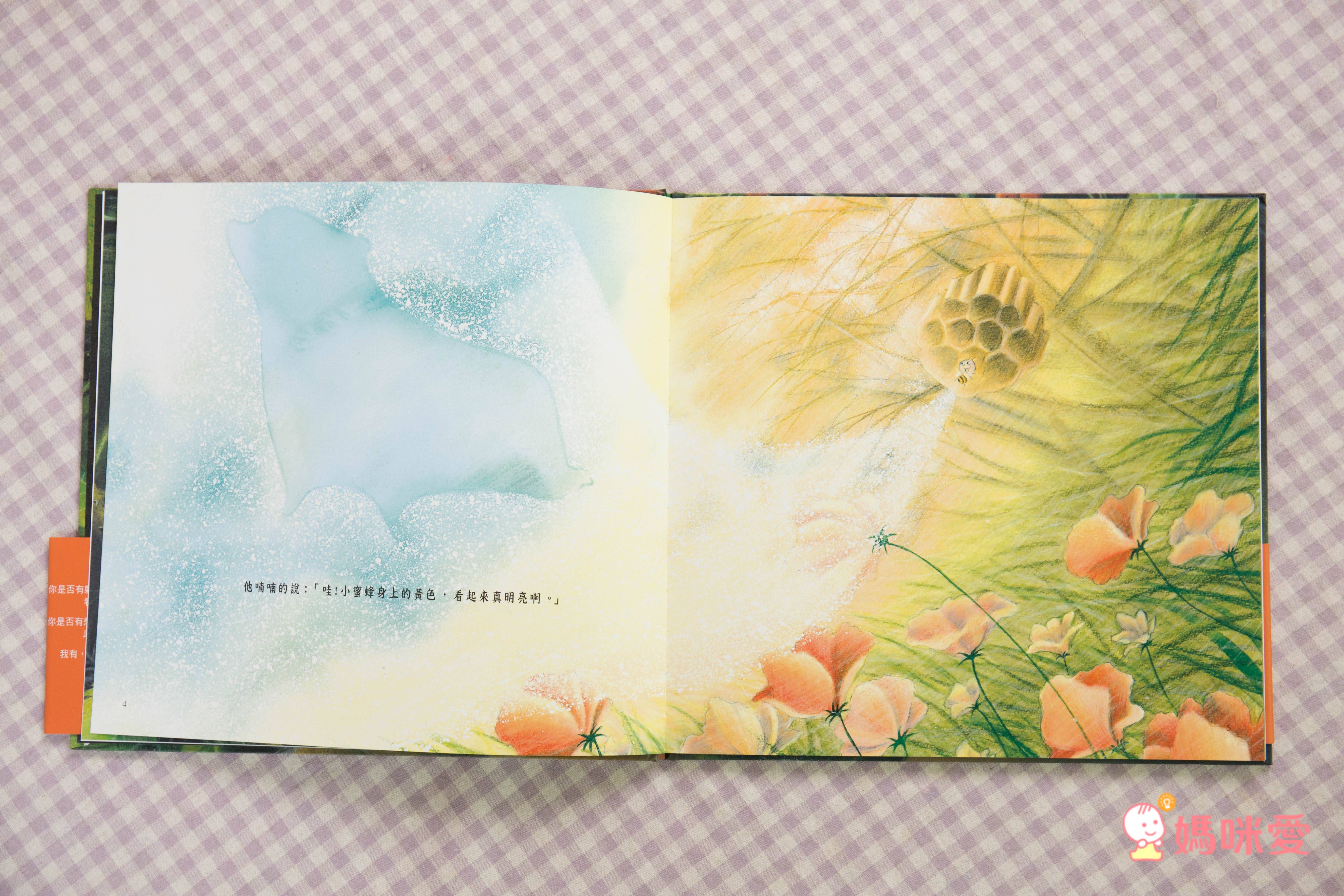 愛台灣繪本66折起♔【任選二件再88折】暢銷榜台灣地圖～極美插畫，根本大人收藏品！