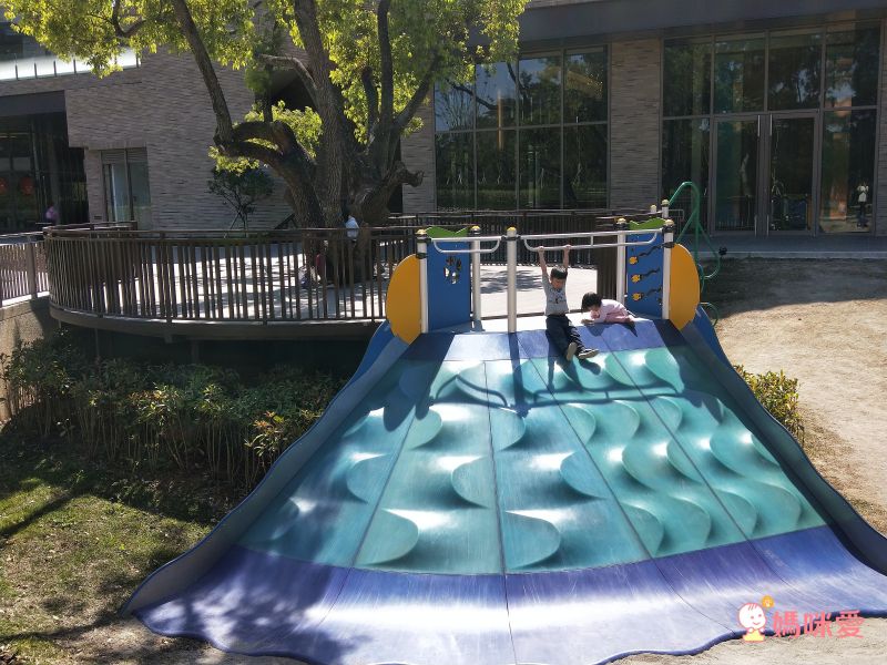 限時限量⏰【 桃園名人堂花園大飯店】棒球名人堂X史努比樂園