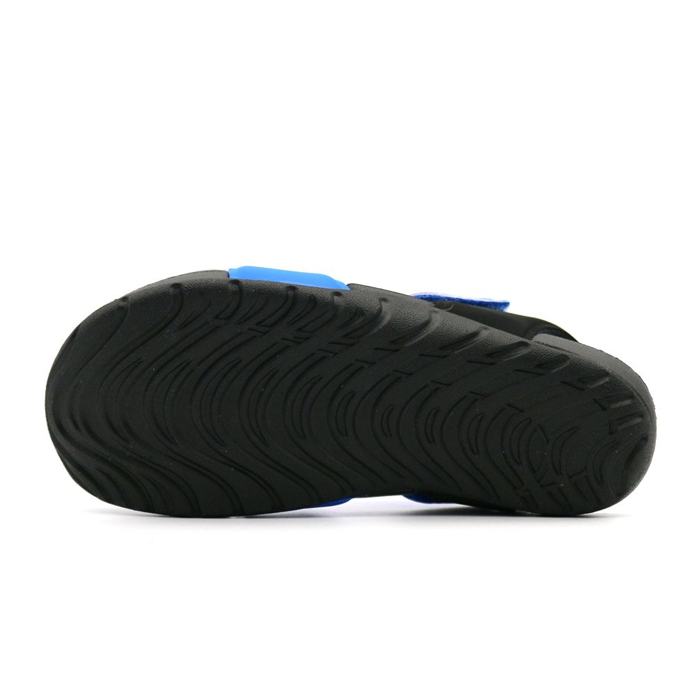 NIKE - SUNRAY PROTECT 2 (PS) 中童 運動休閒鞋-943826400