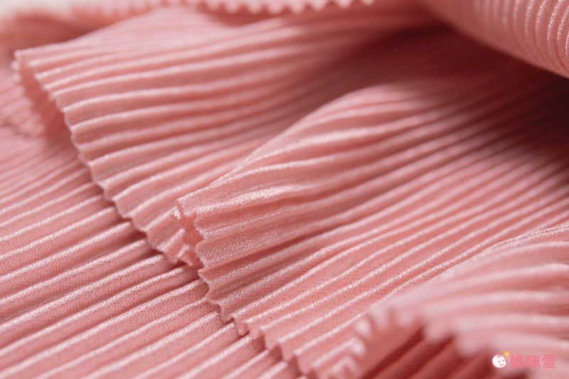 日本女裝代購 - 樂天no1 百搭優雅風琴寬褲(可自由裁剪長度)-黑 (free)