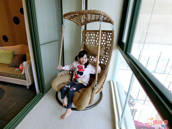 陽明山天籟渡假酒店(YANG MING SHAN TIEN LAI RESORT & SPA)