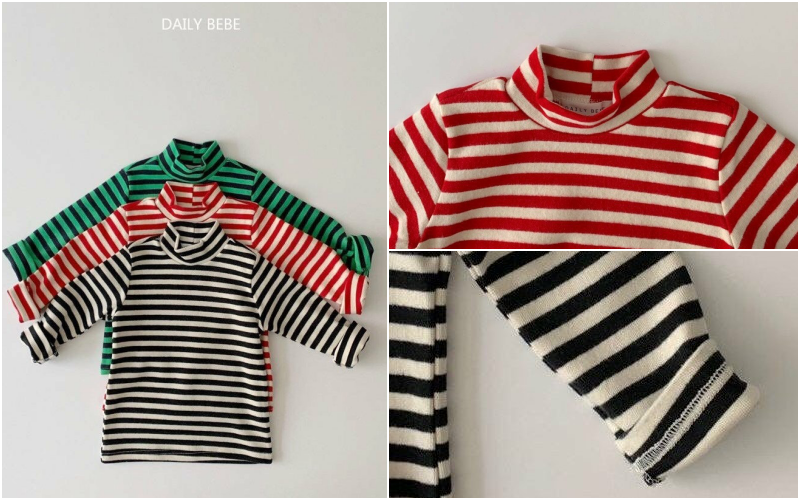 【現貨 6 折】正韓製迪士尼童裝 ♥ 叉奇 ♥ 小熊維尼 ♥ 米奇