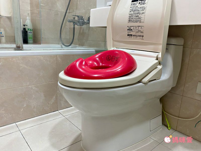 洗澡不滑倒【美國 PRINCE LIONHEART】拼圖防滑貼