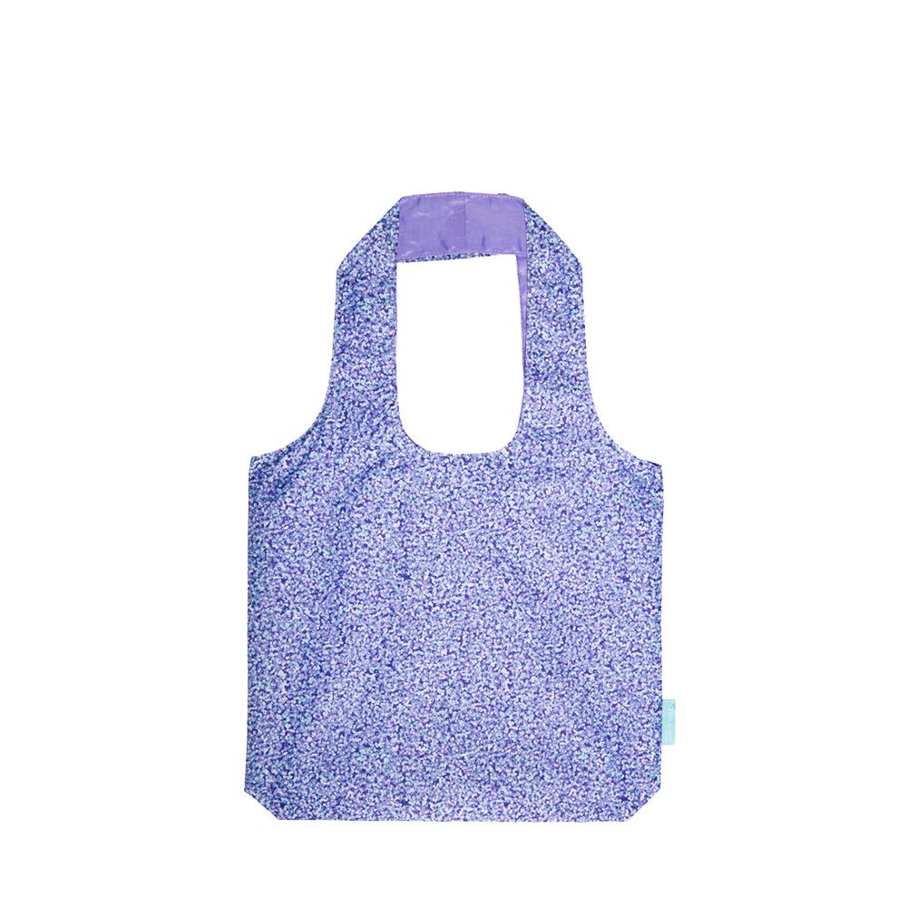 Beckmann - 幼兒護脊背包 12L-紫色兔寶寶 (120cm以下)