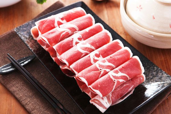 【湯瑪仕肉舖】高優質牛肉 ✦ 感恩限定「櫸木香烤燻火雞」
