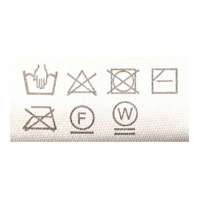 akachan honpo - 連帽圍脖-粉紅色 (50cm)