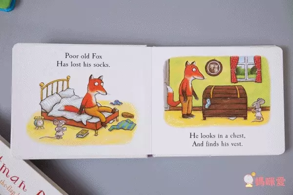 最活潑的童話故事 ✔鏤空立體書 ✔翻翻找找書 ✔驚喜音效書✔睡前長篇讀本