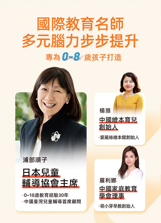 MiDeer - 進階式拼圖-恐龍施工中(LEVEL2)