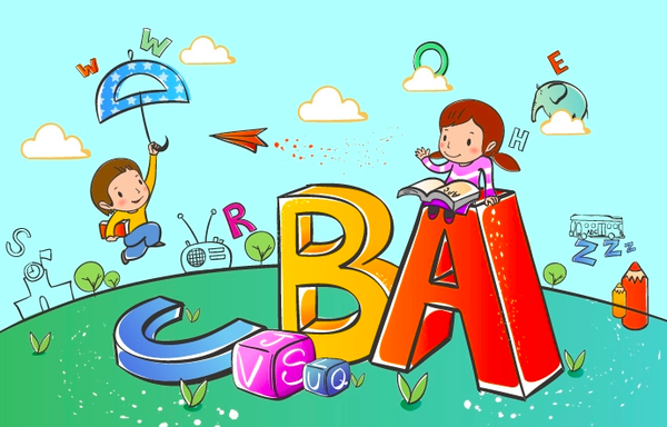 LeapFrog美國跳跳蛙 - LeapStart Sr. Books: 兒童9-迪士尼皮克斯 數學特攻隊3D