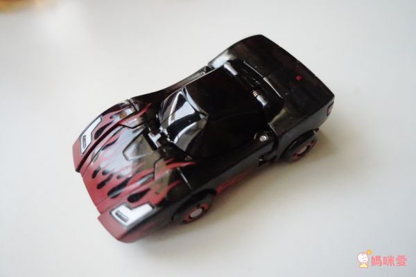 下殺五折✓魔車戰魂【韓國 Turning Mecard】生日✖獎勵禮物 ♕ 保證愛不釋手❤ 男寶必入手✌