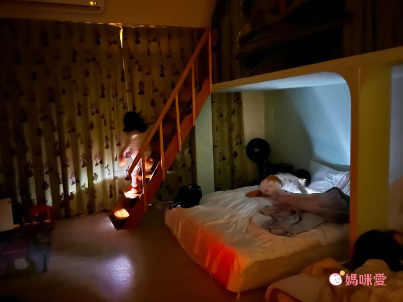 今年最熱門【迪士尼＆漫威】正版授權兒童對講機