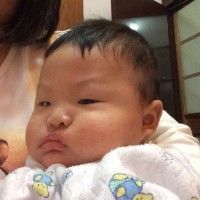 用戶頭像