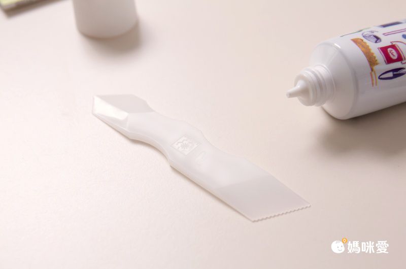 日本文具代購 - 日本製多功能DIY萬用黏著劑(50ml)