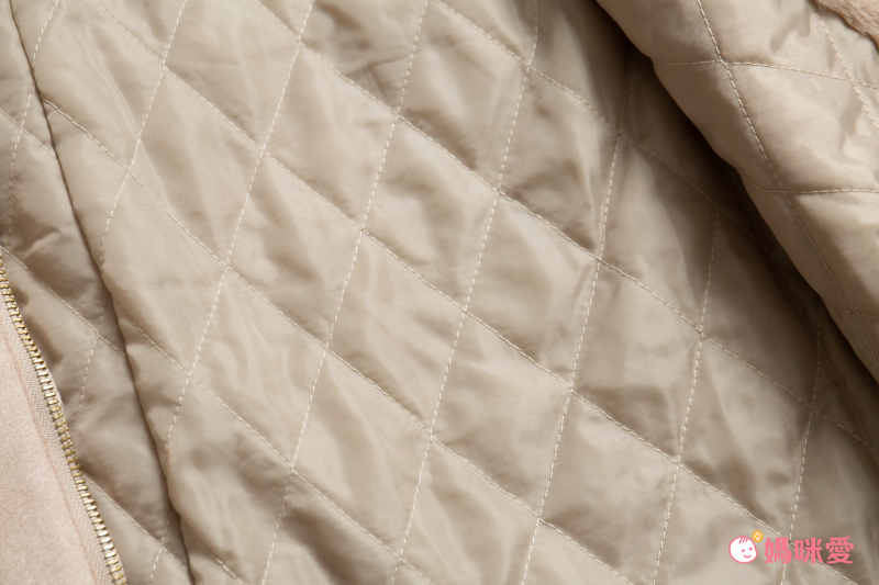 日本 libelle more - 細肩帶百褶吊帶裙-黑 (M)