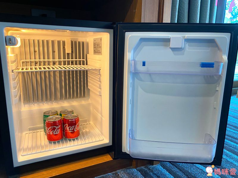 【福容大飯店】淡水漁人碼頭｜飽覽海景夕陽ｘ限量升等親子房