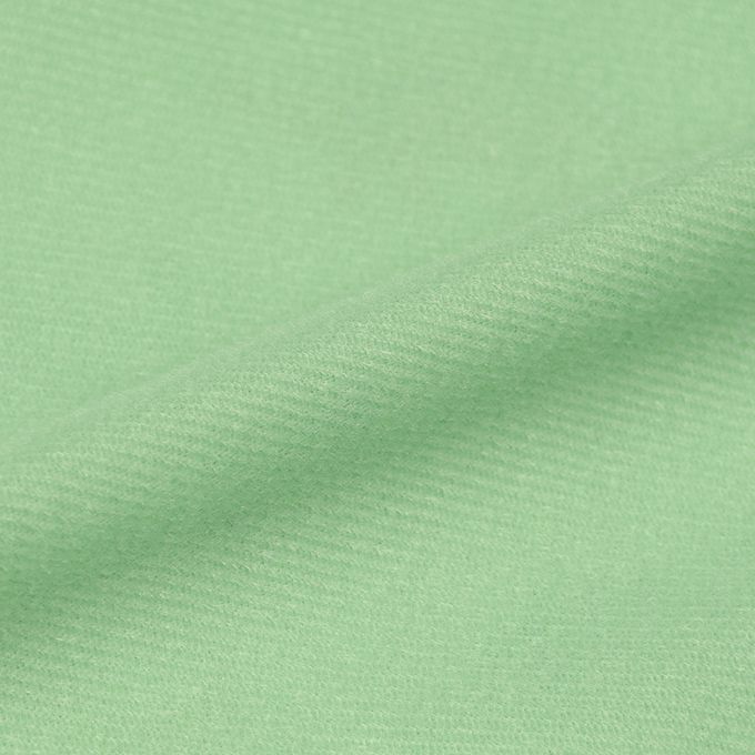 akachan honpo - 防風外套-恐龍-綠色