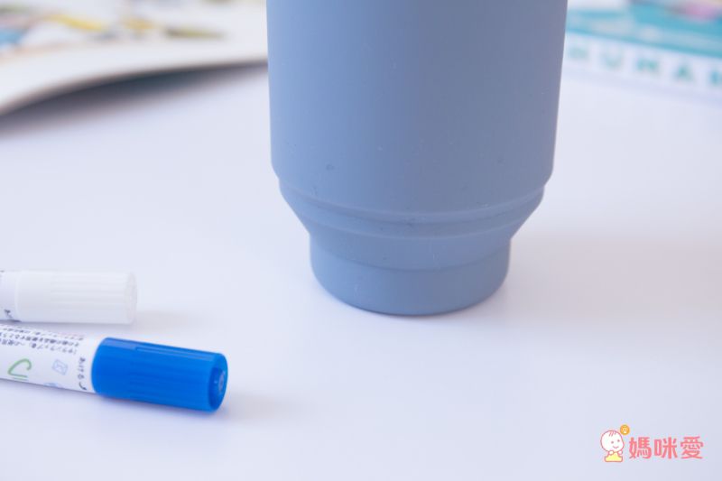 日本 LIHIT LAB. 可愛動物文具