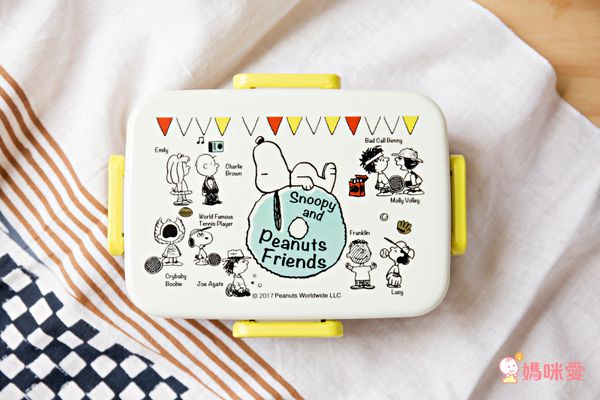 ✪【日本嚴選】質感廚房鍋具 / 好物特輯 ✪