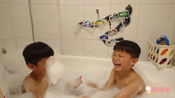 ✪以色列 Edushape ✪高質感幼兒開發感統玩具☆洗澡玩具☆軟積木系列