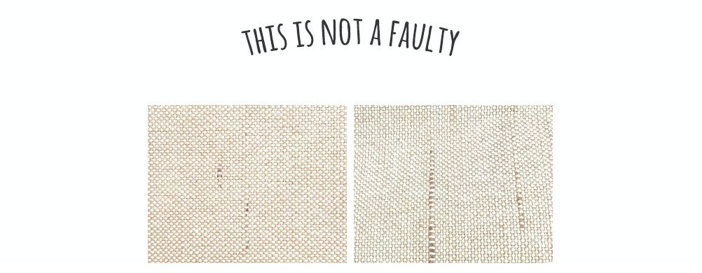 韓國 Conitale - 大容量多隔層媽媽包/推車收納袋-線條杏 (35X28X15cm)