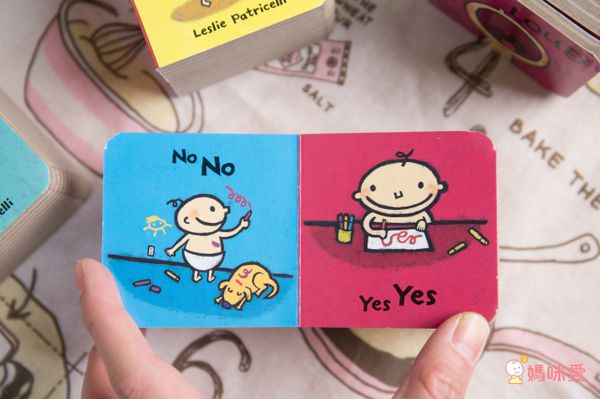 ♚英國Maisy小鼠波波繪本★套書單本不到百元，再贈精美手提書袋！