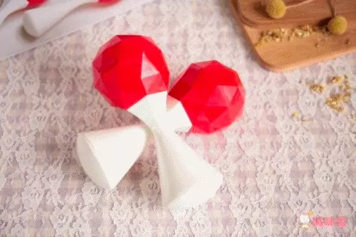 新生寶寶也能玩 ❤ 美國 Kid O 聲光玩具