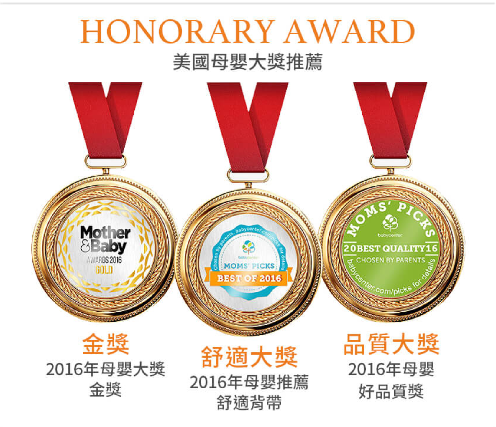 美國 ergobaby - Omni全階段型四式360嬰兒揹巾/揹帶-非透氣款-黑