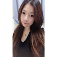 用戶頭像
