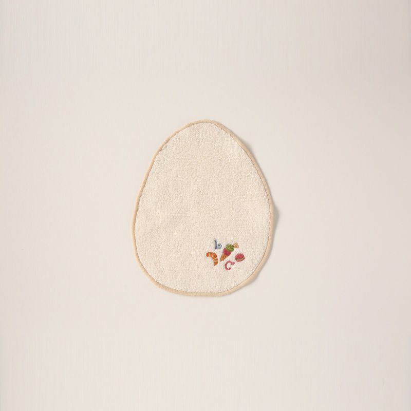 akachan honpo - 新生兒禮盒-粉紅色 (50~70cm)