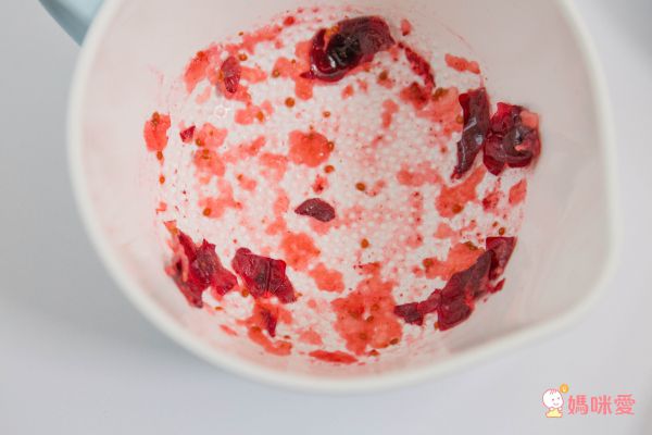 Richell TLI 研磨用小碗